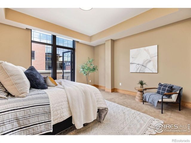 1077 Canyon Boulevard 305, Boulder, CO 80302