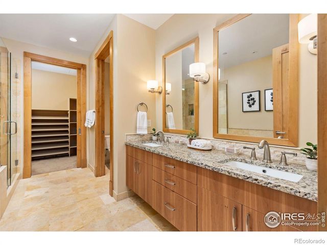 1077 Canyon Boulevard 305, Boulder, CO 80302