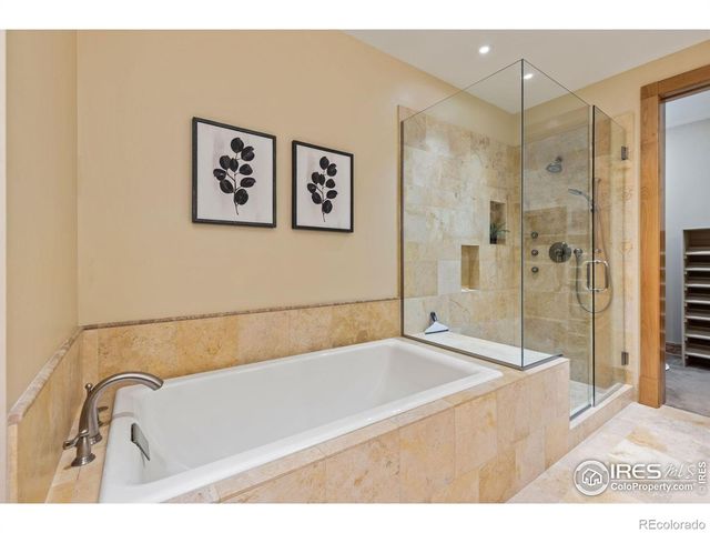 1077 Canyon Boulevard 305, Boulder, CO 80302