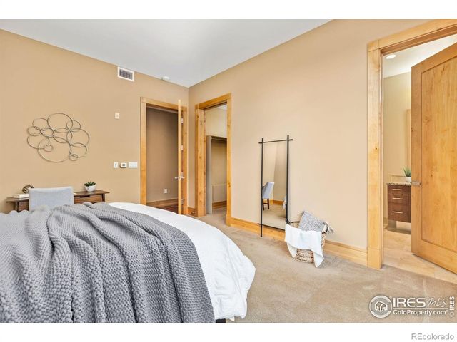 1077 Canyon Boulevard 305, Boulder, CO 80302