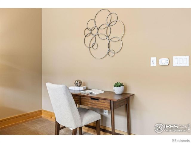 1077 Canyon Boulevard 305, Boulder, CO 80302