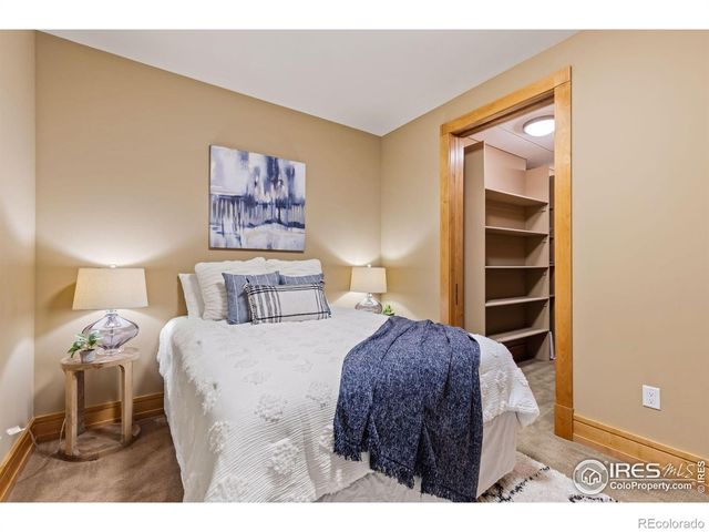 1077 Canyon Boulevard 305, Boulder, CO 80302