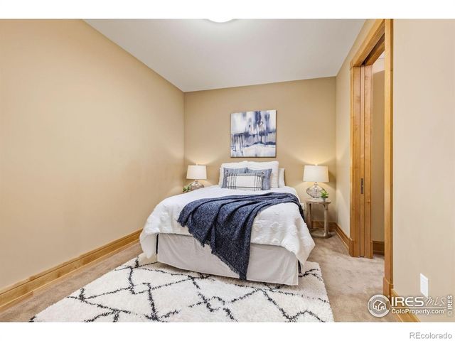 1077 Canyon Boulevard 305, Boulder, CO 80302