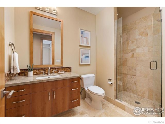 1077 Canyon Boulevard 305, Boulder, CO 80302