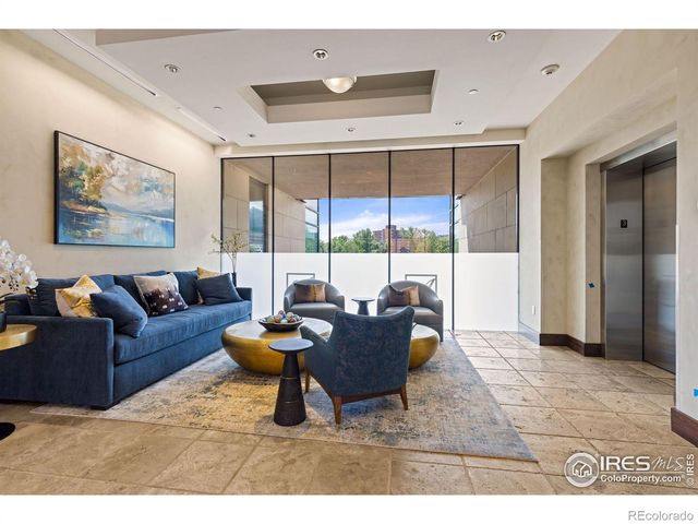 1077 Canyon Boulevard 305, Boulder, CO 80302