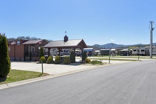 81 Foggy Mountain Road, Blairsville, GA 30512