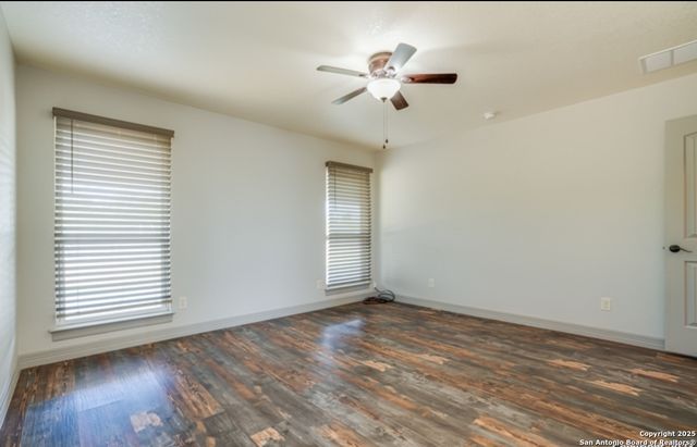 3250 SANDY ELM, La Vernia, TX 78121