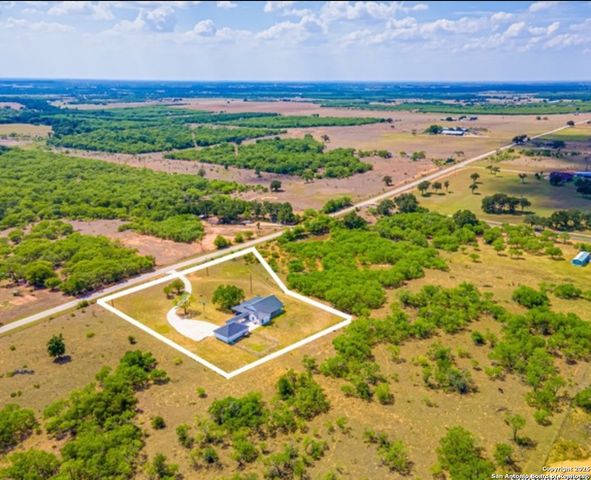 3250 SANDY ELM, La Vernia, TX 78121