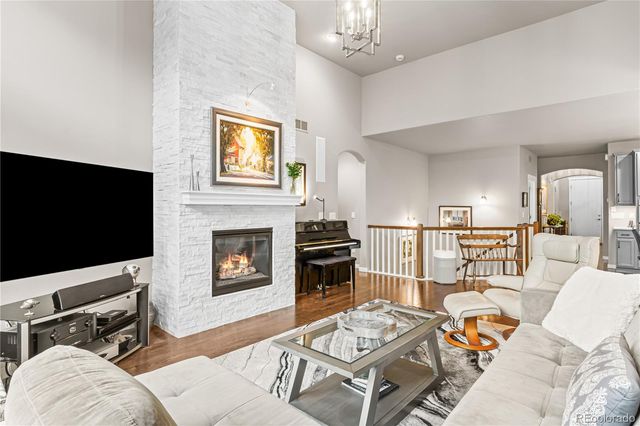 15928 Weaver Gulch Drive, Morrison, CO 80465