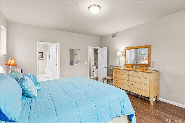 15928 Weaver Gulch Drive, Morrison, CO 80465