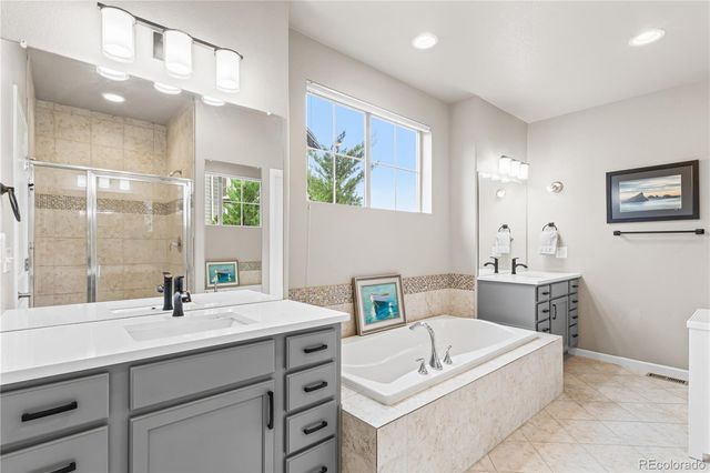 15928 Weaver Gulch Drive, Morrison, CO 80465
