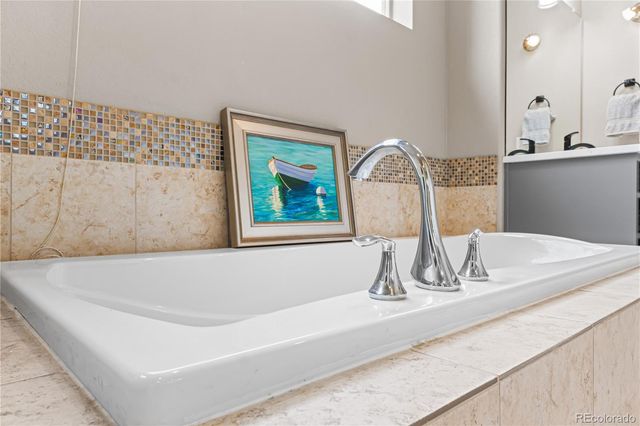 15928 Weaver Gulch Drive, Morrison, CO 80465