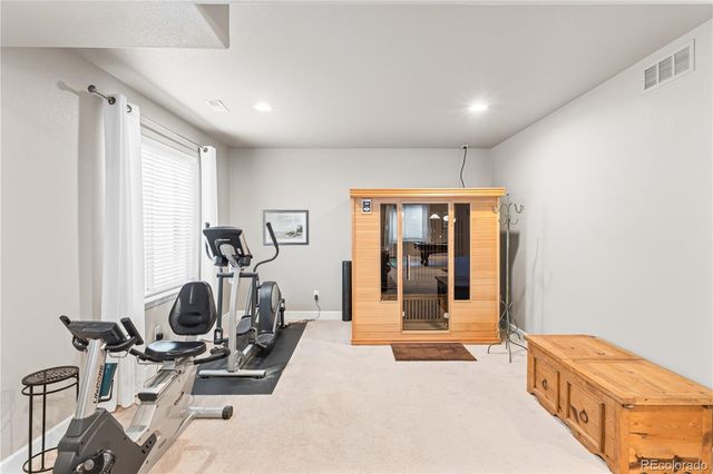 15928 Weaver Gulch Drive, Morrison, CO 80465