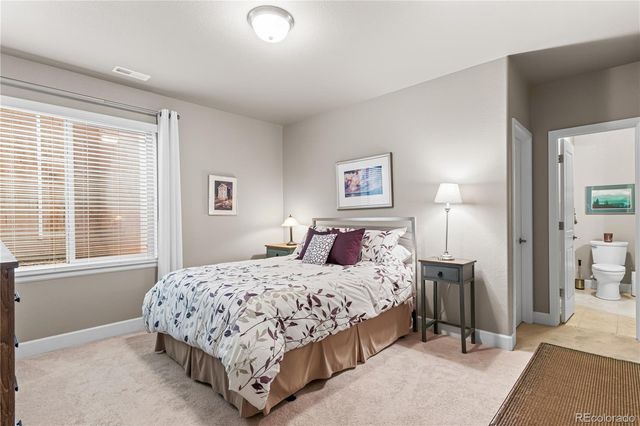 15928 Weaver Gulch Drive, Morrison, CO 80465