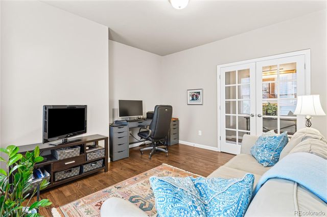 15928 Weaver Gulch Drive, Morrison, CO 80465