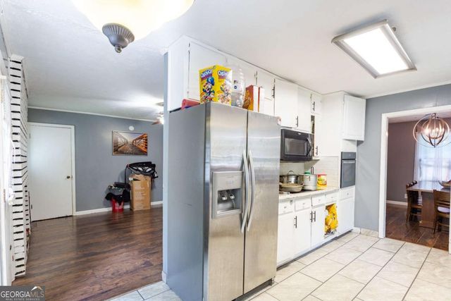 1535 Flat Shoals Road SW, Conyers, GA 30094