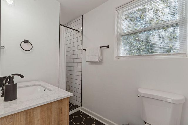 1803 Heath Street, Augusta, GA 30904