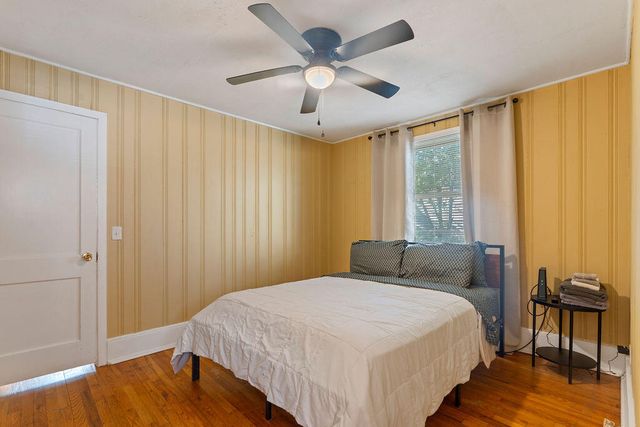 1803 Heath Street, Augusta, GA 30904