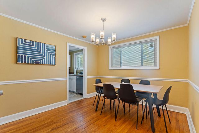 1803 Heath Street, Augusta, GA 30904