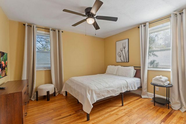 1803 Heath Street, Augusta, GA 30904