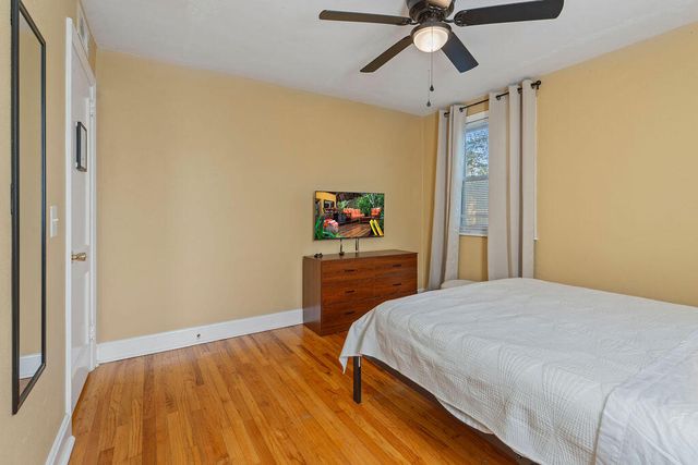 1803 Heath Street, Augusta, GA 30904