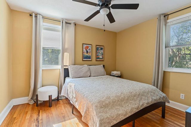 1803 Heath Street, Augusta, GA 30904