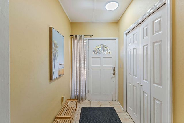 1803 Heath Street, Augusta, GA 30904