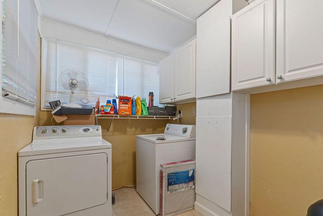 1803 Heath Street, Augusta, GA 30904