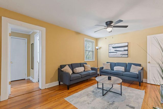 1803 Heath Street, Augusta, GA 30904