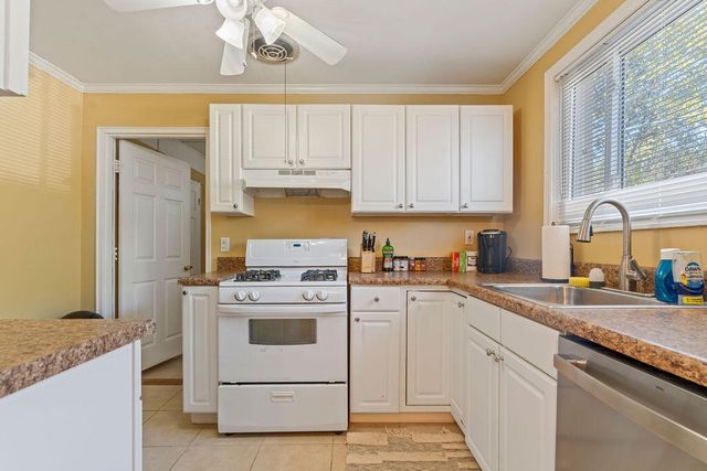 1803 Heath Street, Augusta, GA 30904