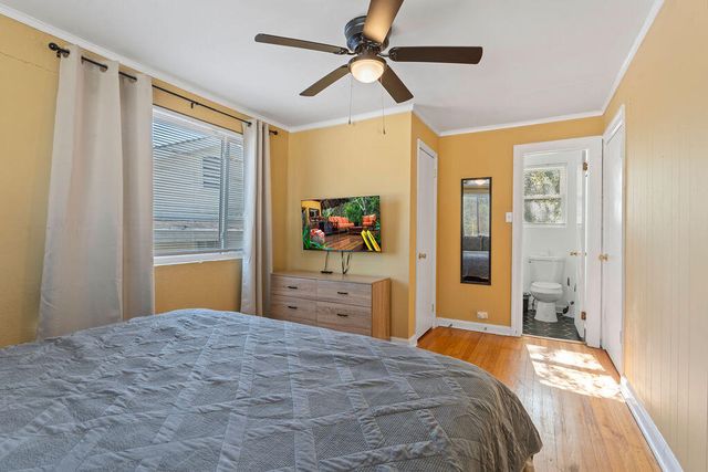 1803 Heath Street, Augusta, GA 30904