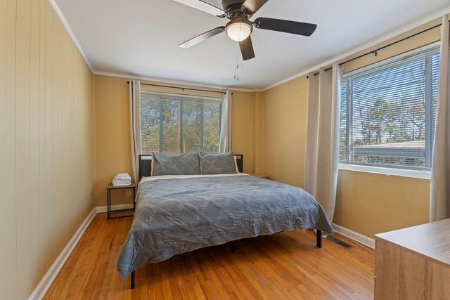 1803 Heath Street, Augusta, GA 30904