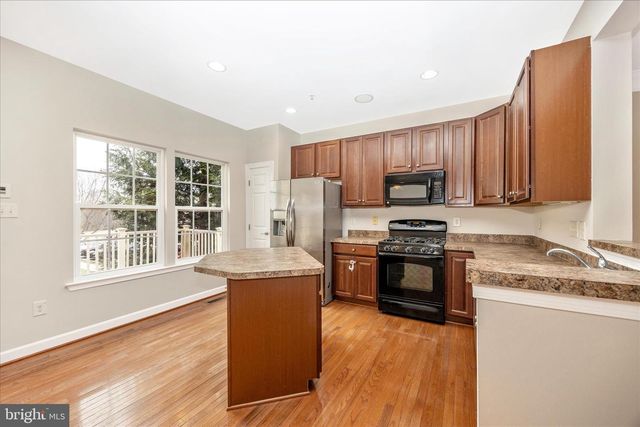 1101 SPRING RUN CT, Frederick, MD 21702