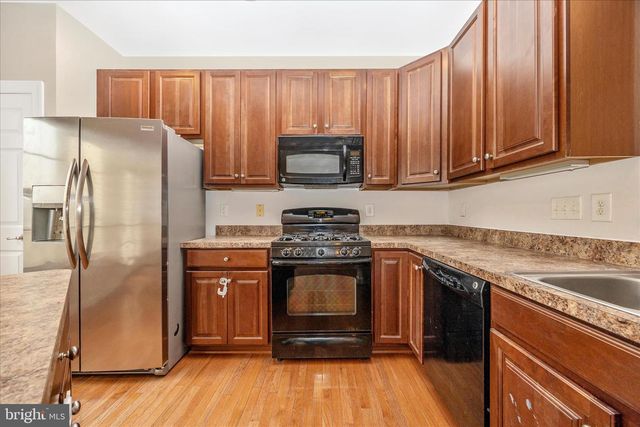 1101 SPRING RUN CT, Frederick, MD 21702