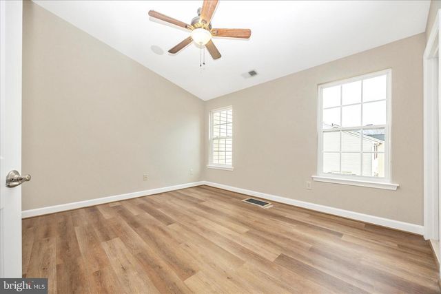 1101 SPRING RUN CT, Frederick, MD 21702