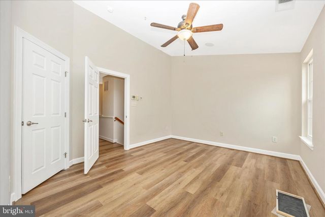 1101 SPRING RUN CT, Frederick, MD 21702