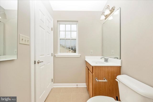 1101 SPRING RUN CT, Frederick, MD 21702