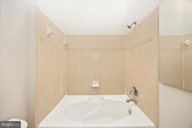 1101 SPRING RUN CT, Frederick, MD 21702