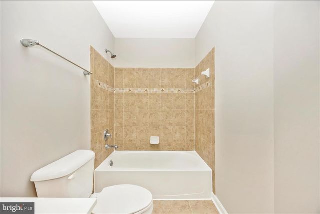 1101 SPRING RUN CT, Frederick, MD 21702