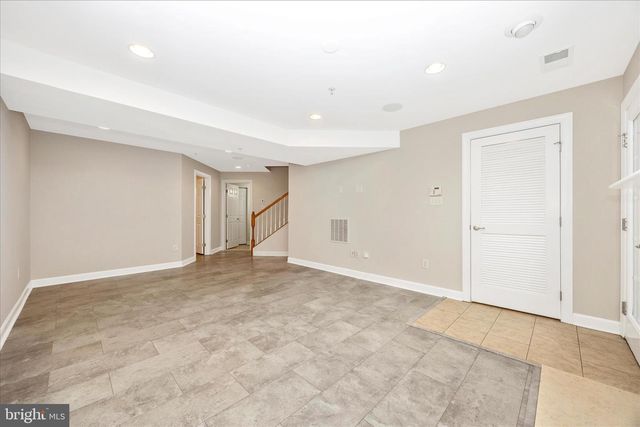 1101 SPRING RUN CT, Frederick, MD 21702