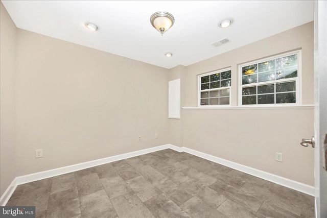 1101 SPRING RUN CT, Frederick, MD 21702