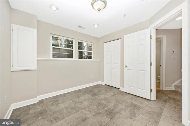 1101 SPRING RUN CT, Frederick, MD 21702