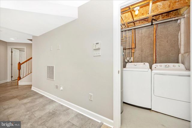 1101 SPRING RUN CT, Frederick, MD 21702