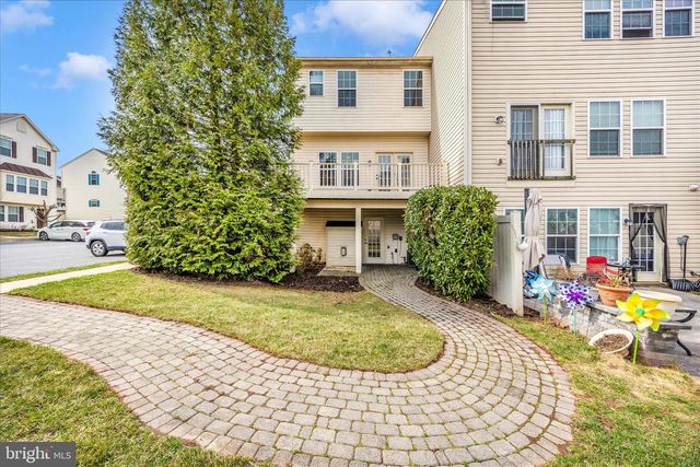 1101 SPRING RUN CT, Frederick, MD 21702