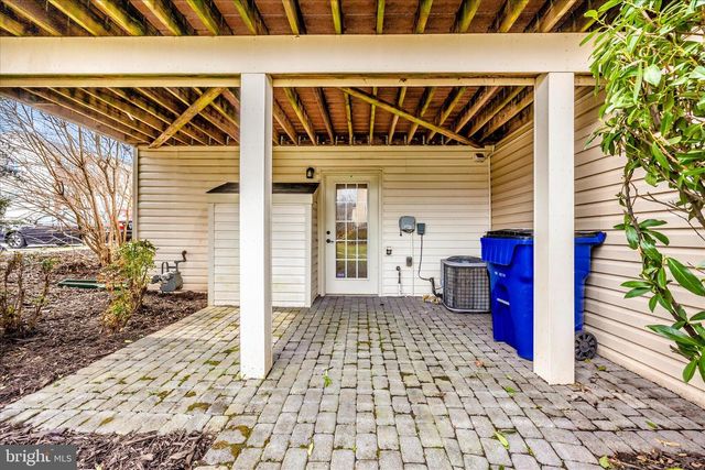 1101 SPRING RUN CT, Frederick, MD 21702