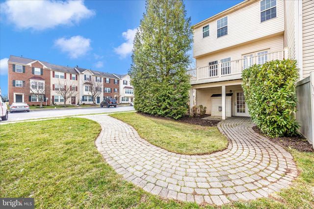 1101 SPRING RUN CT, Frederick, MD 21702