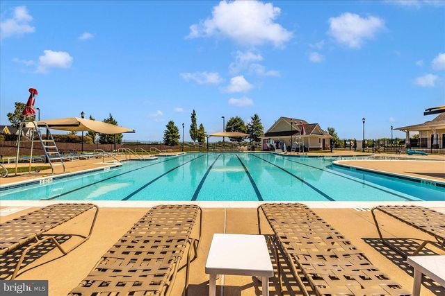 1101 SPRING RUN CT, Frederick, MD 21702