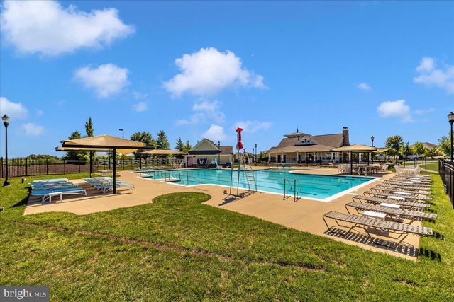 1101 SPRING RUN CT, Frederick, MD 21702