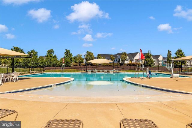 1101 SPRING RUN CT, Frederick, MD 21702