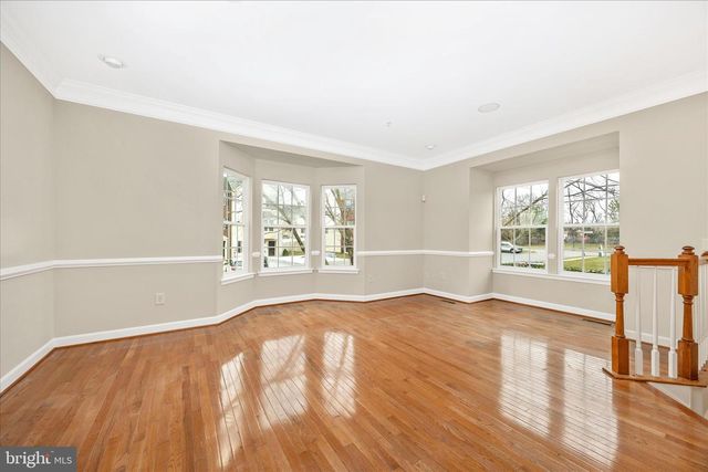 1101 SPRING RUN CT, Frederick, MD 21702